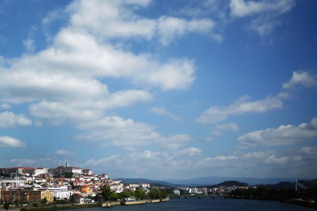 Câmaras que dão isenção de derrama às PME sobem 14%