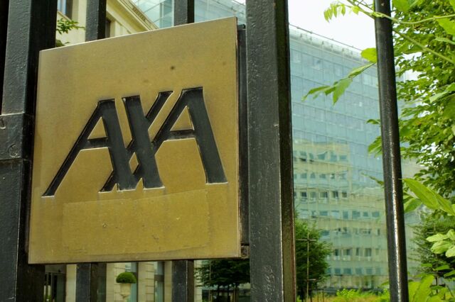 Sindicato dos seguros considera 'ilegal' o despedimento colectivo na Axa Portugal