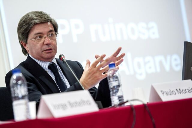 Movimento 'Frente Cívica' reclama descida do IVA da electricidade