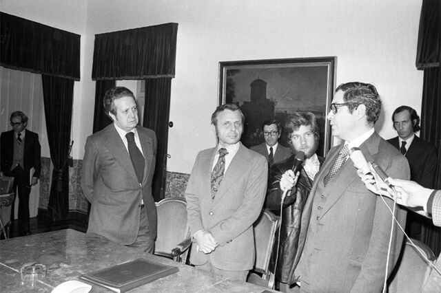 José da Silva Lopes: Estórias atrás da História
