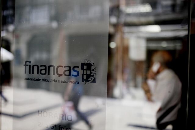 Fecho de portas por insolvência extingue obrigações fiscais