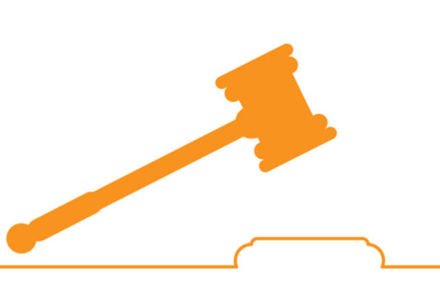 O provedor do cliente resolve?