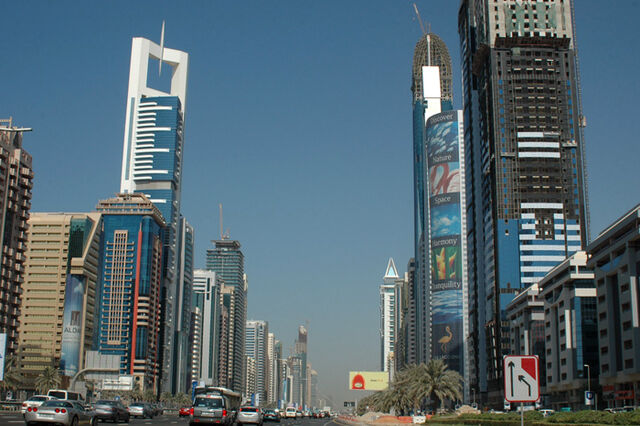 Empresários sauditas em Portugal na próxima semana para reforçar investimento e cooperação