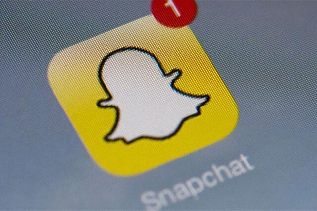 Snap despede 100 engenheiros