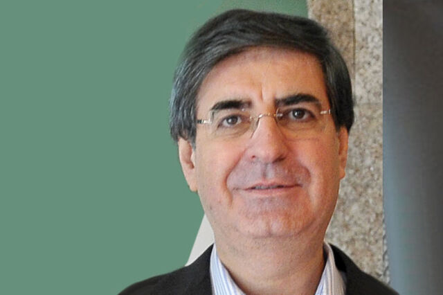 Vista Alegre Atlantis com rentabilidade positiva