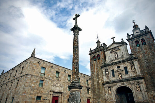 Viseu lança “provocação positiva” para promover turismo interno