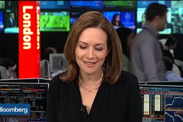 BCE mantém taxa de juro no mínimo histórico de 0,05%