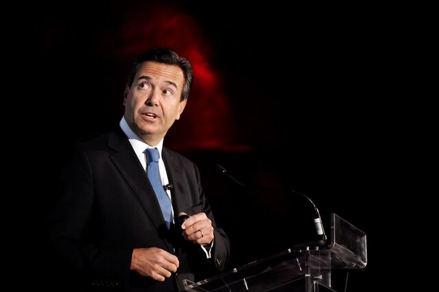 Lucros do Lloyds crescem 38% no primeiro semestre