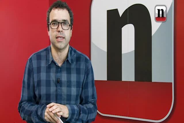 Qual é o plano do Governo para os próximos anos?