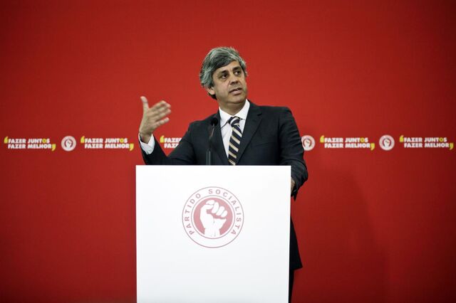 Peritos do PS querem crédito fiscal ao investimento alargado