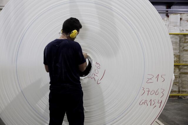 Quase 20% dos desempregados encontraram trabalho em Portugal