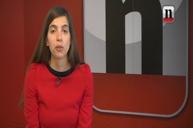 O que quer o PS para as pensões?