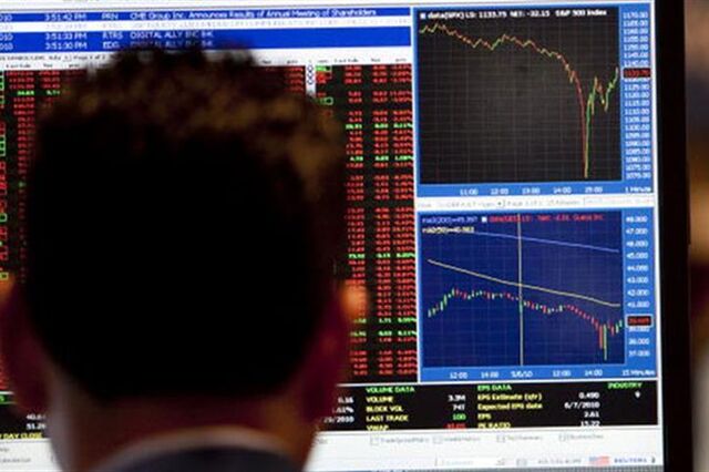 Fundador da Ripple perdeu 44 mil milhões de dólares com queda das criptomoedas