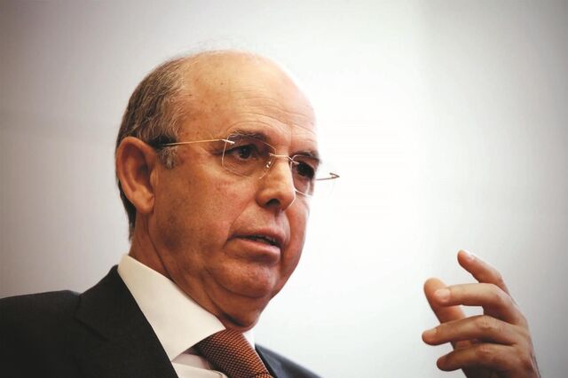 Mutualista do Montepio obrigada pelo Banco de Portugal a comprar seguros