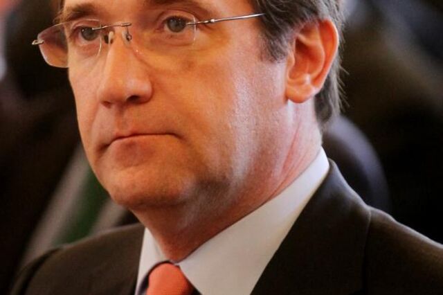 JP 'arrasta' outras PME tecnológicas para o México 