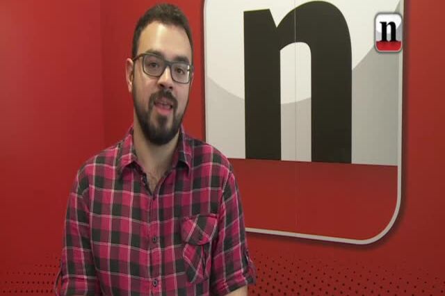 Como vai o Montepio fazer o aumento de capital?