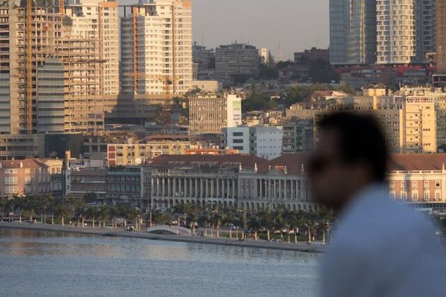 PME desesperam por dinheiro e decisões