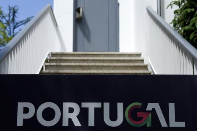 Portugal Ventures investe 1,3 milhões em cinco empresas do setor do turismo