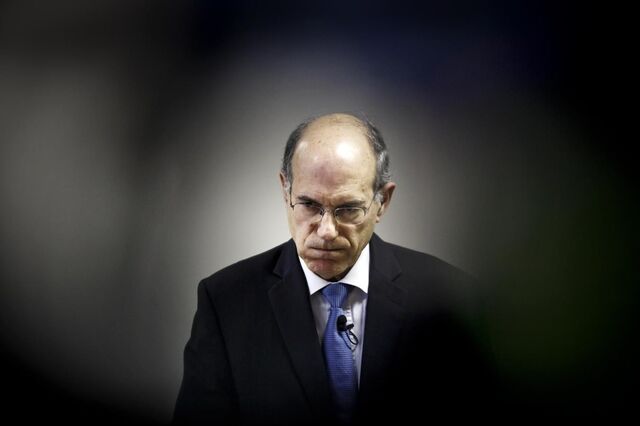 TAP começa a preparar-se para a greve de 10 dias