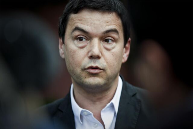 Cursos de Economia em Portugal: muita matemática e pouca reflexão 