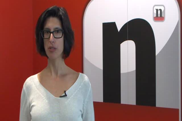 Porque está o Fisco a suspender os reembolsos do IVA?