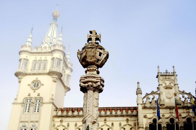 Governo autoriza 35 horas em Sintra sem exigir contrapartidas