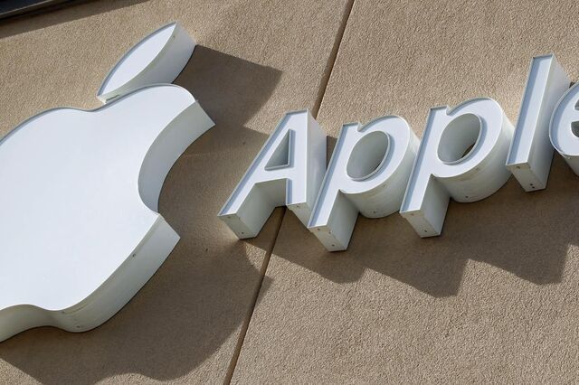 Apple reforça equipa de inteligência artificial para potenciar smartphones