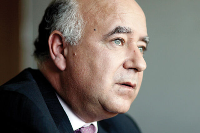 Chambers & Partners: Sociedade Morais Leitão arrebata prémio europeu