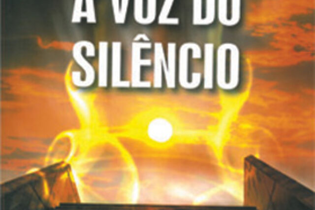 Madame Blavatsky, o fascínio de Pessoa