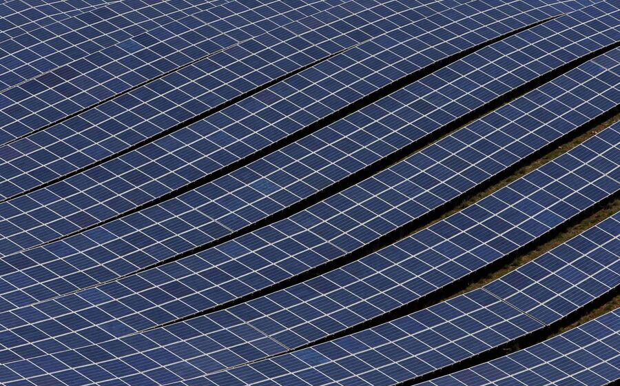 fotovoltaica solar colle mees