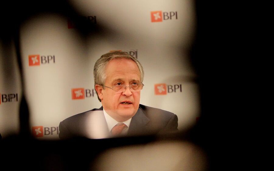 Ulrich BPI