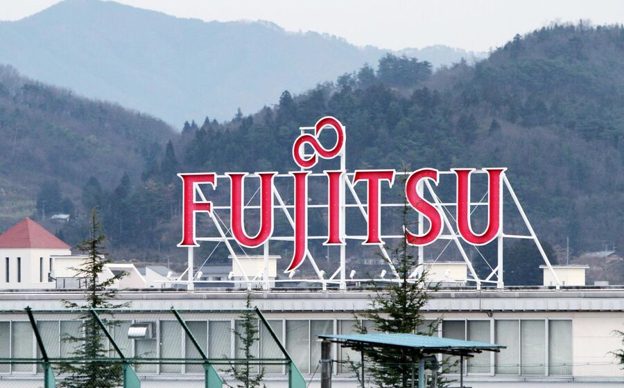 Fujitsu vai despedir 54 trabalhadores dos seus centros de competências de Lisboa e Braga