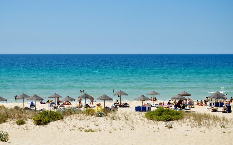 Comporta
