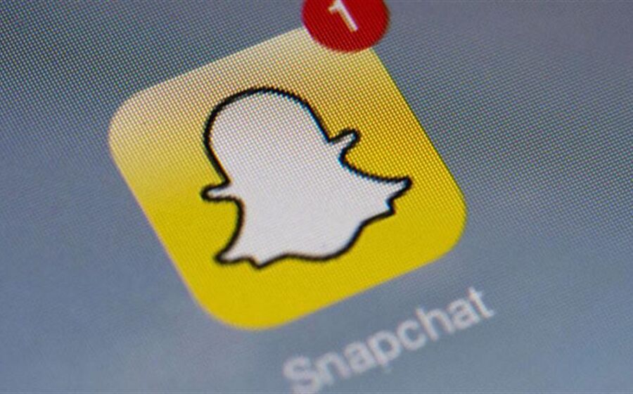 BLOOMBERG TV - Snapchat: Where’s the Value for Advertisers?