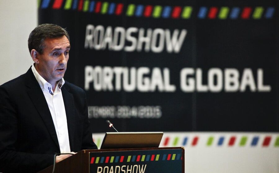 eduardo malhão