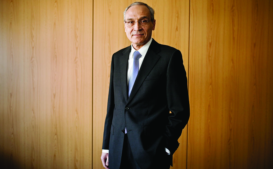 Vítor Santos