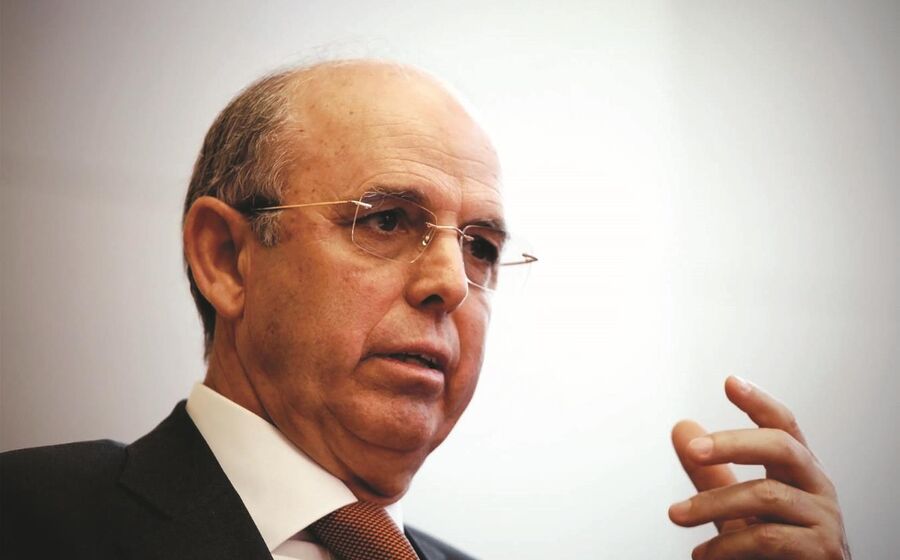 Tomás Correia Montepio Geral