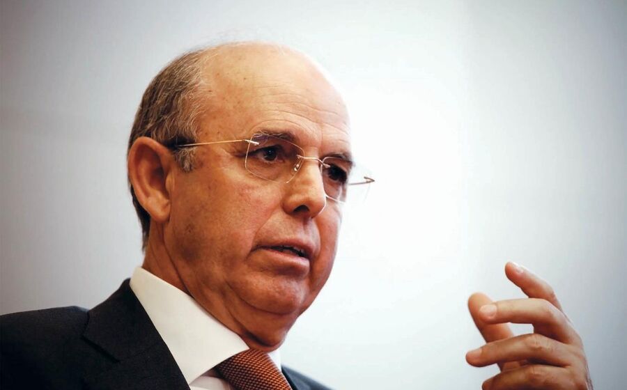 Tomás Correia Montepio Geral