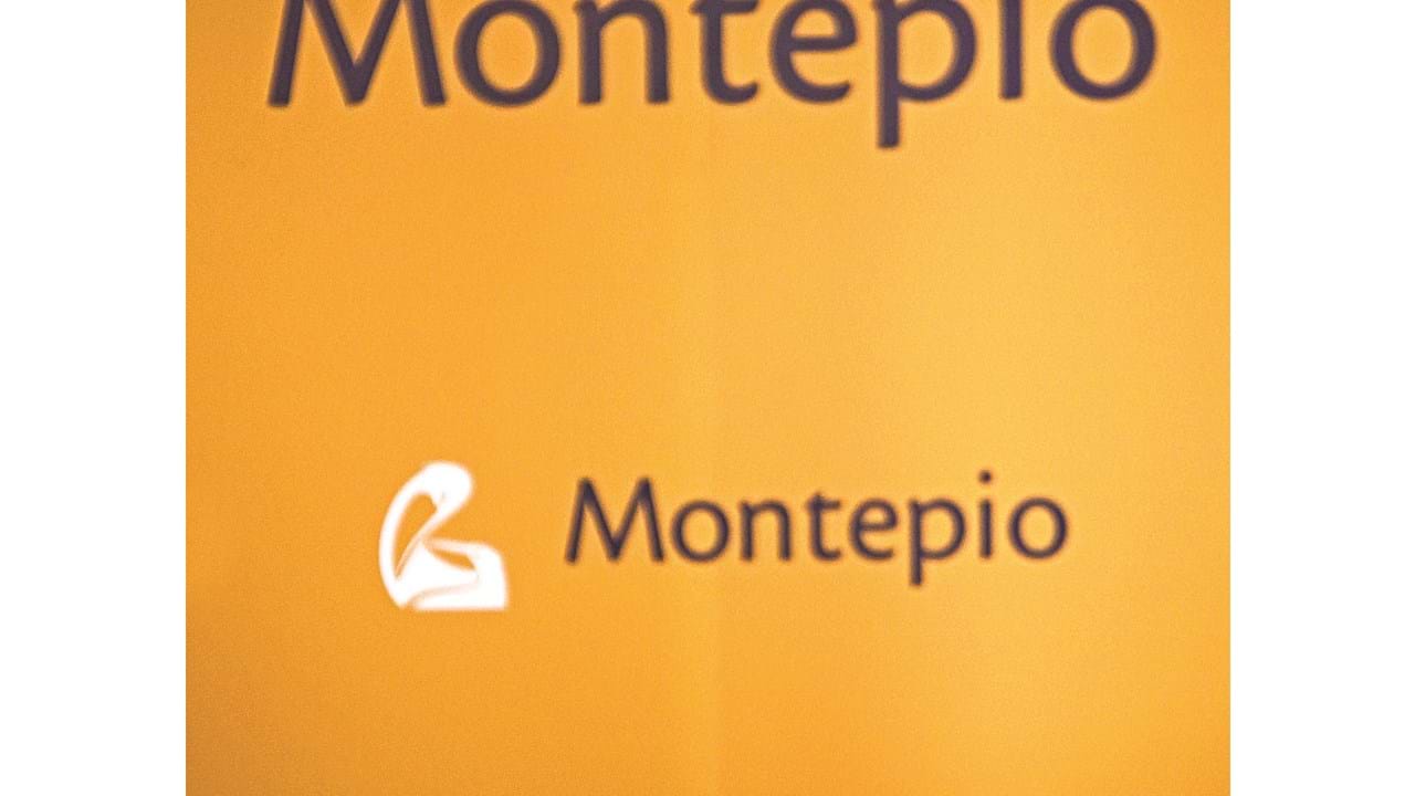 Marcelo destaca importância de Montenegro ir a Bruxelas como PM indigitado  - Legislativas - Jornal de Negócios