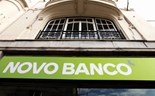 Novo Banco: depósitos de clientes estabilizaram