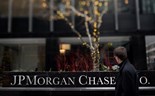 JPMorgan Chase vai lançar ‘app’ que permite fazer pagamentos através do smartphone