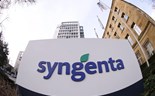 ChemChina próxima de fechar acordo para comprar Syngenta