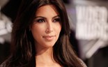 Kim Kardashian surpreendida com sucesso do jogo que lançou para plataformas móveis