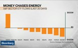 Goldman Sachs estima petróleo nos 45 dólares em Outubro