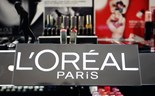 L’Oreal bate estimativa de vendas e dispara em bolsa