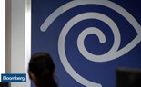 O grande negócio do dia: Charter compra Time Warner Cable