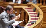 Passos convencido de que todos os portugueses vão ter médico de família