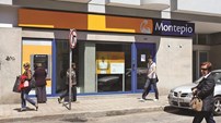 1958 – Montepio – Entre as seis empresas portuguesas presentes no “ranking”, só o Montepio conseguiu subir algumas posições face à lista do ano passado. O banco subiu de 1.967 para a posição 1.958 num total de 2.000.