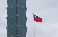 11º - Taiwan (13º em 2014)