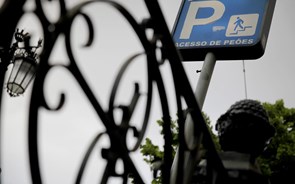 Empark vai comprar nova empresa de estacionamento